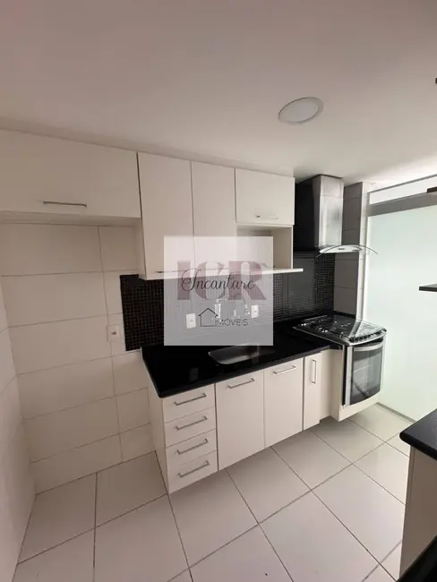 Foto 7 de Apartamento com 2 quartos à venda, 50m2 em Vila Hortência, Sorocaba - SP