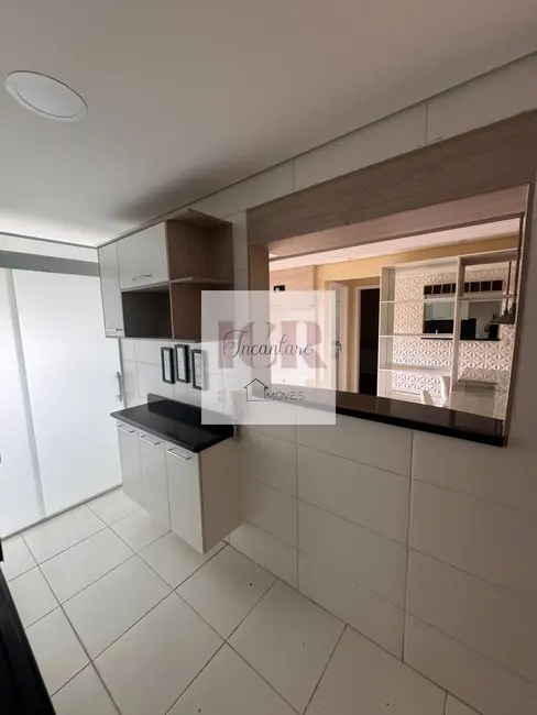 Foto 5 de Apartamento com 2 quartos à venda, 50m2 em Vila Hortência, Sorocaba - SP