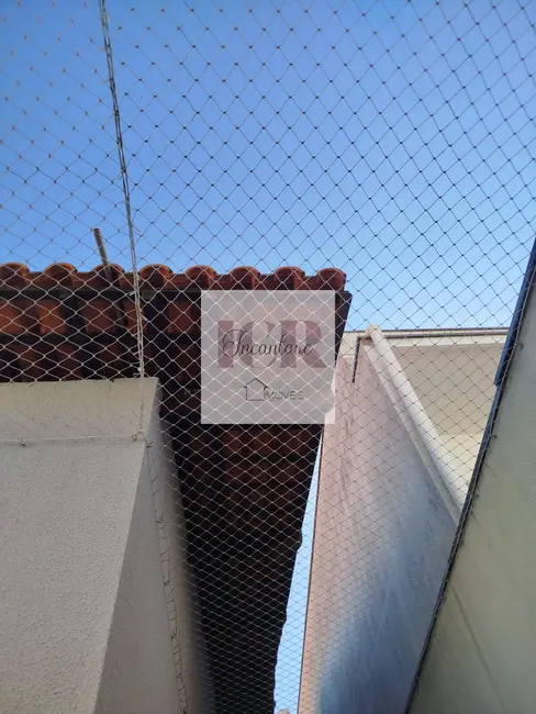 Casa com 3 quartos à venda em Sorocaba - SP - imagem 6 Foto 6 de Casa com 3 quartos à venda em Sorocaba - SP