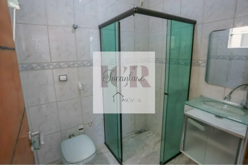 Foto 4 de Casa com 3 quartos à venda, 150m2 em Jardim Wanel Ville V, Sorocaba - SP