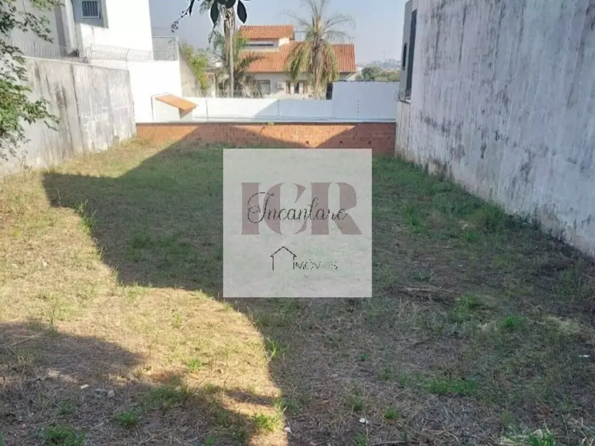 Foto 2 de Terreno / Lote à venda, 360m2 em Jardim Simus, Sorocaba - SP