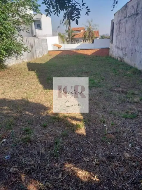 Foto 1 de Terreno / Lote à venda, 360m2 em Jardim Simus, Sorocaba - SP