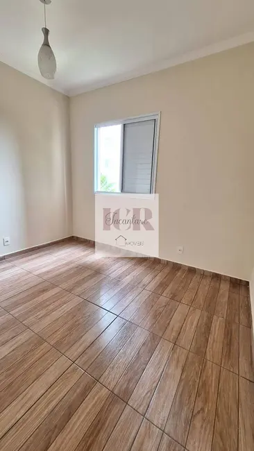 Foto 9 de Apartamento com 3 quartos à venda, 80m2 em Jardim Maria José, Votorantim - SP