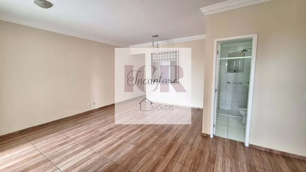 Foto 2 de Apartamento com 3 quartos à venda, 80m2 em Jardim Maria José, Votorantim - SP
