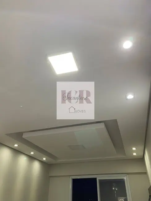 Foto 7 de Apartamento com 2 quartos à venda, 50m2 em Vila Hortência, Sorocaba - SP