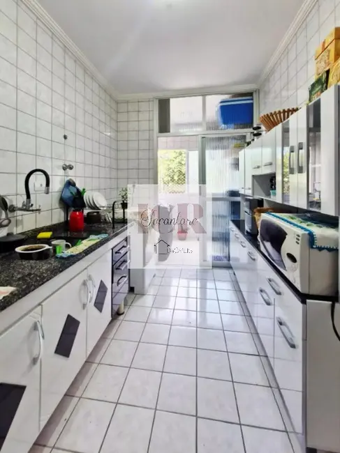 Foto 9 de Apartamento com 2 quartos à venda, 64m2 em Parque Três Meninos, Sorocaba - SP