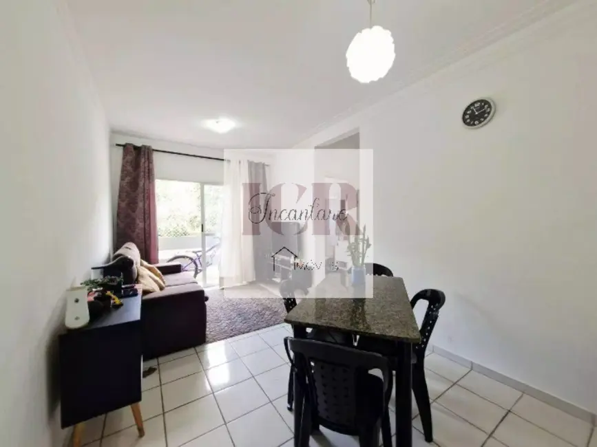 Foto 5 de Apartamento com 2 quartos à venda, 64m2 em Parque Três Meninos, Sorocaba - SP