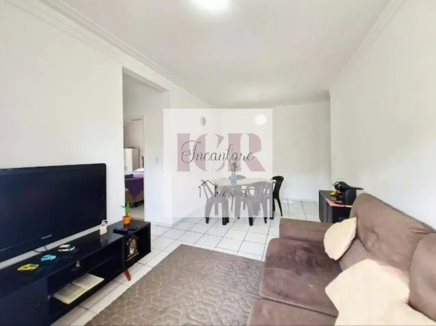 Foto 3 de Apartamento com 2 quartos à venda, 64m2 em Parque Três Meninos, Sorocaba - SP