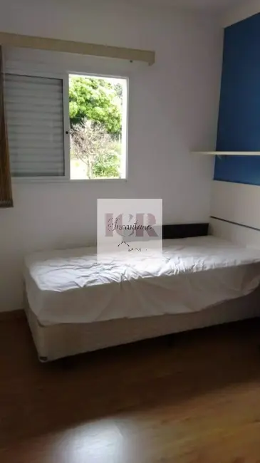 Foto 7 de Casa de Condomínio com 3 quartos à venda, 150m2 em Vila Haro, Sorocaba - SP