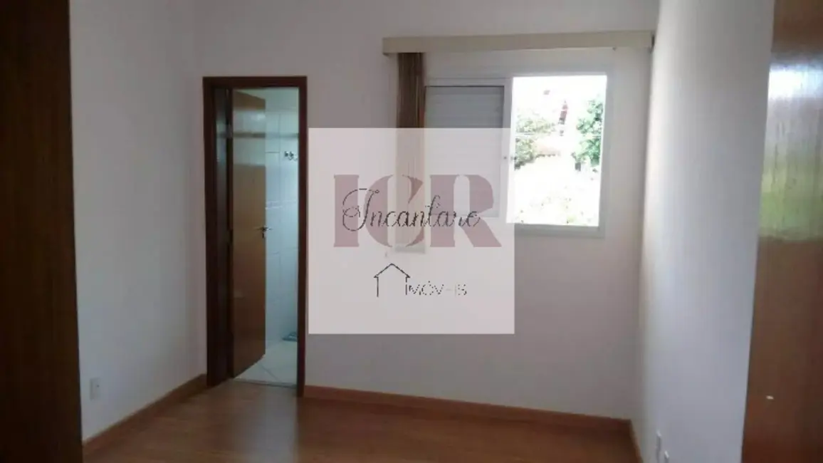 Foto 6 de Casa de Condomínio com 3 quartos à venda, 150m2 em Vila Haro, Sorocaba - SP