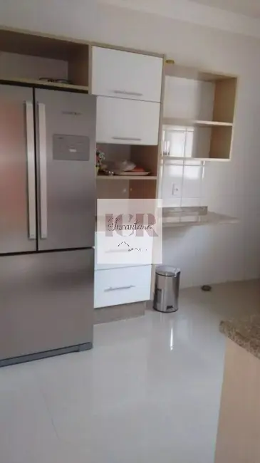 Foto 9 de Casa de Condomínio com 3 quartos à venda, 150m2 em Vila Haro, Sorocaba - SP