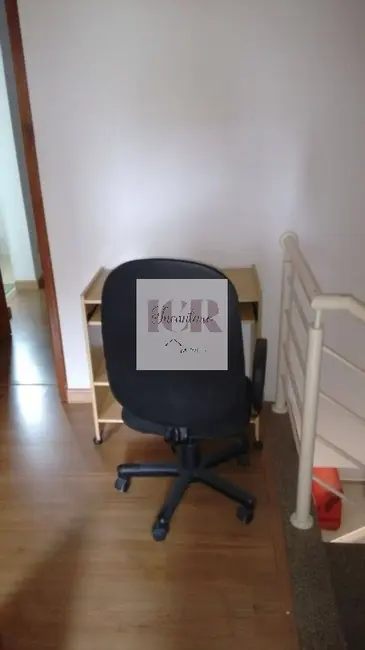 Foto 5 de Casa de Condomínio com 3 quartos à venda, 150m2 em Vila Haro, Sorocaba - SP