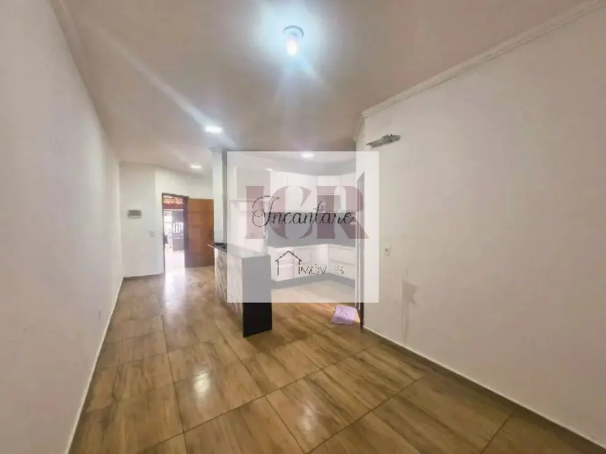 Foto 3 de Casa com 2 quartos à venda, 125m2 em Parque São Bento, Sorocaba - SP