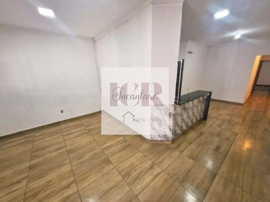 Foto 5 de Casa com 2 quartos à venda, 125m2 em Parque São Bento, Sorocaba - SP