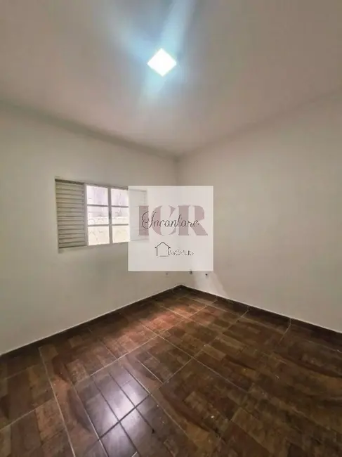 Foto 8 de Casa com 2 quartos à venda, 125m2 em Parque São Bento, Sorocaba - SP