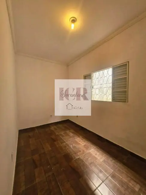 Foto 9 de Casa com 2 quartos à venda, 125m2 em Parque São Bento, Sorocaba - SP