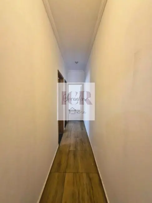 Foto 6 de Casa com 2 quartos à venda, 125m2 em Parque São Bento, Sorocaba - SP