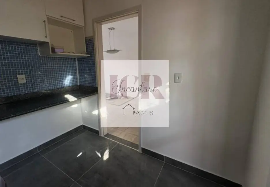 Foto 9 de Casa com 3 quartos à venda, 120m2 em Aparecidinha, Sorocaba - SP
