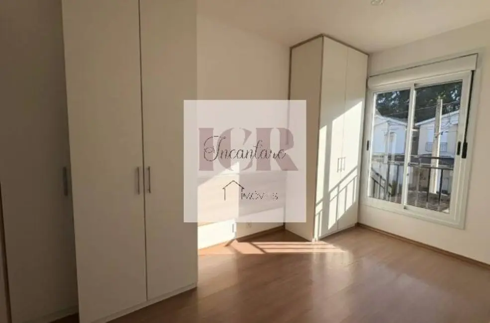 Foto 3 de Casa com 3 quartos à venda, 120m2 em Aparecidinha, Sorocaba - SP
