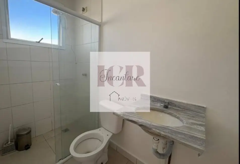 Foto 6 de Casa com 3 quartos à venda, 120m2 em Aparecidinha, Sorocaba - SP