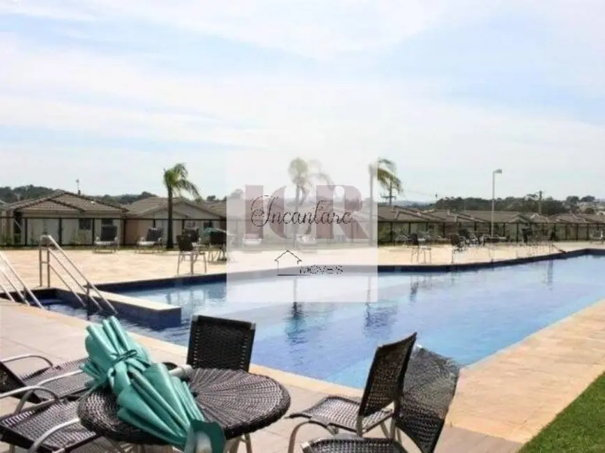 Foto 2 de Casa com 3 quartos à venda, 120m2 em Aparecidinha, Sorocaba - SP