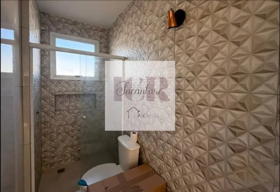 Foto 5 de Casa com 3 quartos à venda, 120m2 em Aparecidinha, Sorocaba - SP