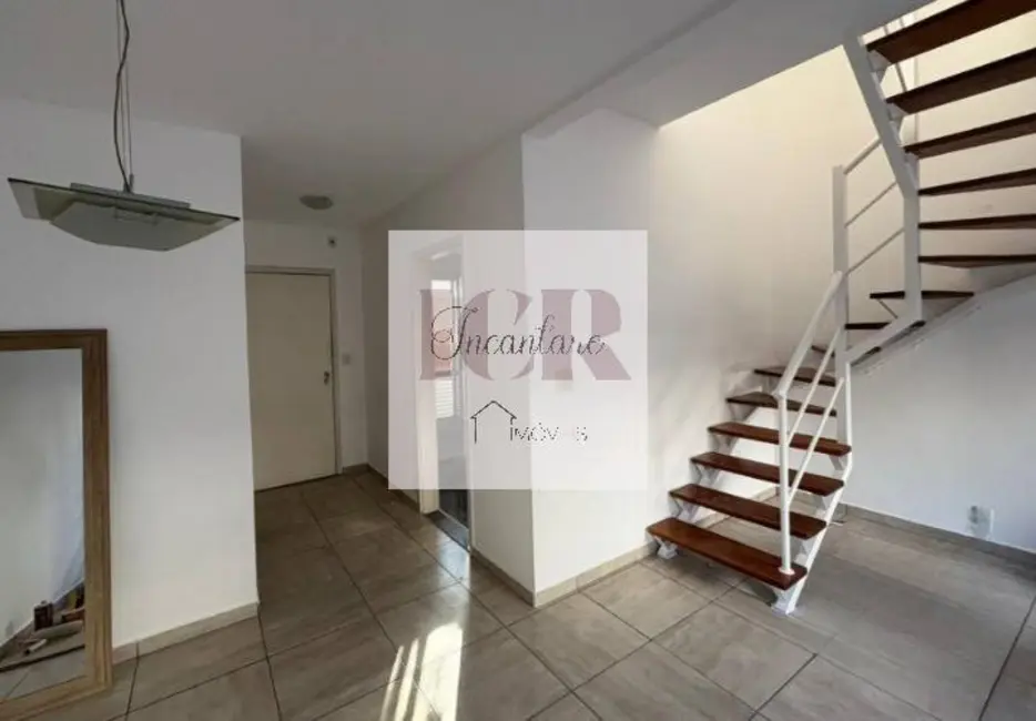 Foto 4 de Casa com 3 quartos à venda, 120m2 em Aparecidinha, Sorocaba - SP