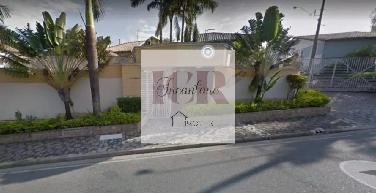 Casa com 3 quartos à venda, 80m2 em Vila Haro, Sorocaba - SP - imagem 1 Foto 1 de Casa com 3 quartos à venda, 80m2 em Vila Haro, Sorocaba - SP