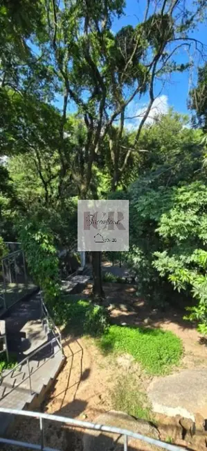 Casa com 3 quartos à venda, 80m2 em Vila Haro, Sorocaba - SP - imagem 3 Foto 3 de Casa com 3 quartos à venda, 80m2 em Vila Haro, Sorocaba - SP
