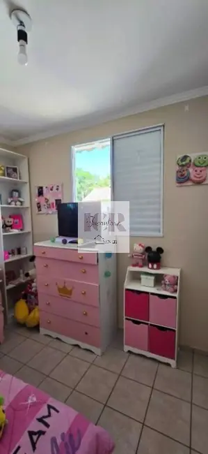 Casa com 3 quartos à venda, 80m2 em Vila Haro, Sorocaba - SP - imagem 9 Foto 9 de Casa com 3 quartos à venda, 80m2 em Vila Haro, Sorocaba - SP