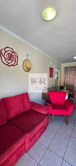 Casa com 3 quartos à venda, 80m2 em Vila Haro, Sorocaba - SP - imagem 2 Foto 2 de Casa com 3 quartos à venda, 80m2 em Vila Haro, Sorocaba - SP