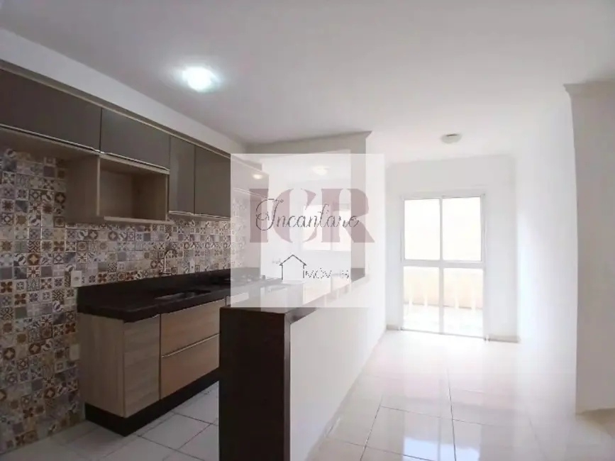 Apartamento com 2 quartos à venda, 61m2 em Vila Haro, Sorocaba - SP - imagem 3 Foto 3 de Apartamento com 2 quartos à venda, 61m2 em Vila Haro, Sorocaba - SP