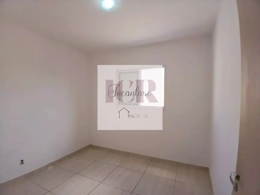 Apartamento com 2 quartos à venda, 61m2 em Vila Haro, Sorocaba - SP - imagem 2 Foto 2 de Apartamento com 2 quartos à venda, 61m2 em Vila Haro, Sorocaba - SP