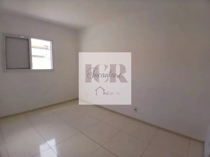 Apartamento com 2 quartos à venda, 61m2 em Vila Haro, Sorocaba - SP - imagem 9 Foto 9 de Apartamento com 2 quartos à venda, 61m2 em Vila Haro, Sorocaba - SP