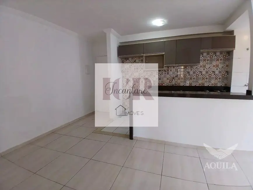 Apartamento com 2 quartos à venda, 61m2 em Vila Haro, Sorocaba - SP - imagem 8 Foto 8 de Apartamento com 2 quartos à venda, 61m2 em Vila Haro, Sorocaba - SP