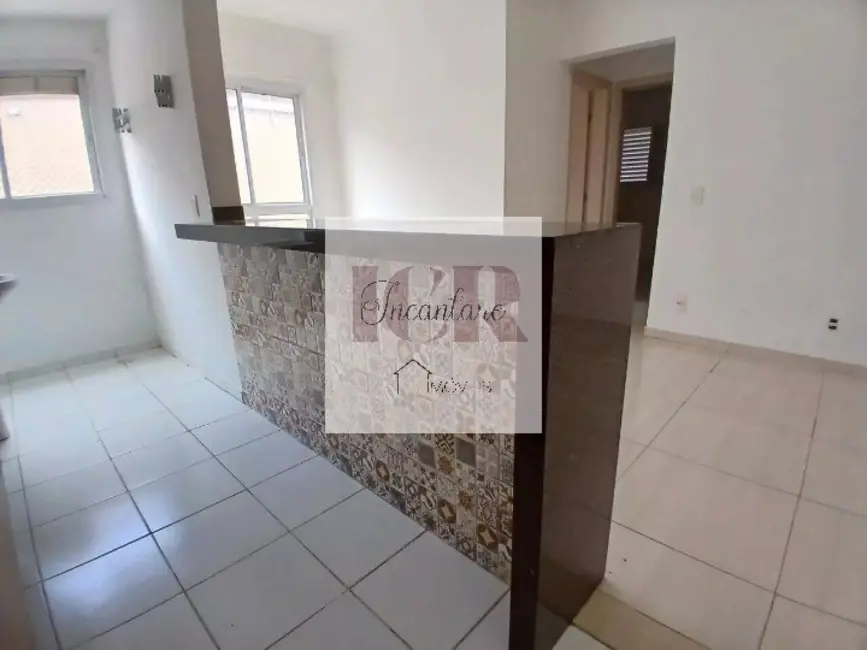 Apartamento com 2 quartos à venda, 61m2 em Vila Haro, Sorocaba - SP - imagem 7 Foto 7 de Apartamento com 2 quartos à venda, 61m2 em Vila Haro, Sorocaba - SP
