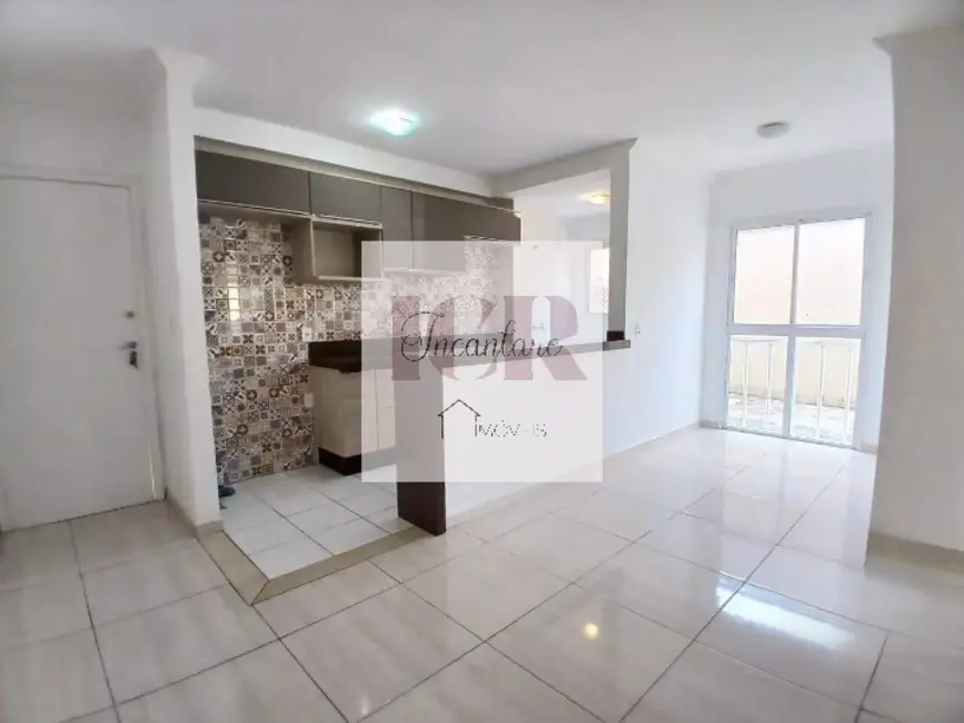 Apartamento com 2 quartos à venda, 61m2 em Vila Haro, Sorocaba - SP - imagem 6 Foto 6 de Apartamento com 2 quartos à venda, 61m2 em Vila Haro, Sorocaba - SP