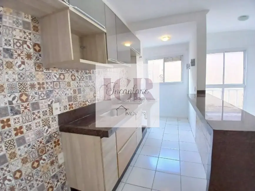 Apartamento com 2 quartos à venda, 61m2 em Vila Haro, Sorocaba - SP - imagem 1 Foto 1 de Apartamento com 2 quartos à venda, 61m2 em Vila Haro, Sorocaba - SP