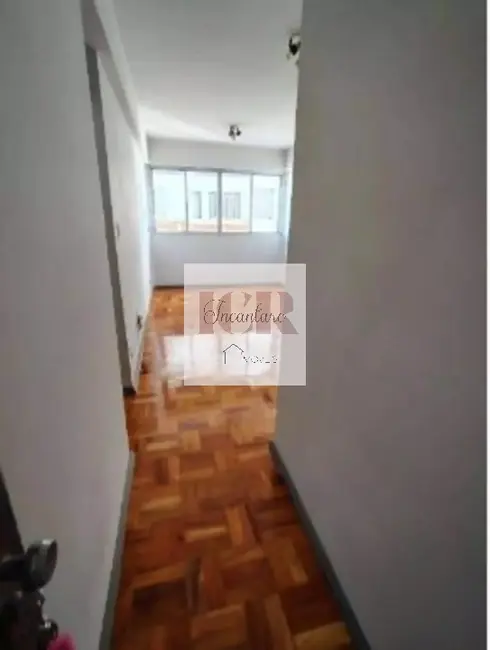 Foto 5 de Apartamento com 2 quartos à venda, 85m2 em Centro, Sorocaba - SP