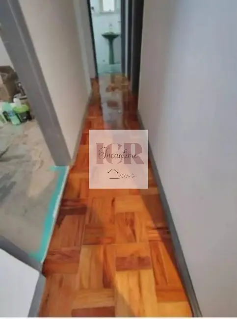 Foto 2 de Apartamento com 2 quartos à venda, 85m2 em Centro, Sorocaba - SP