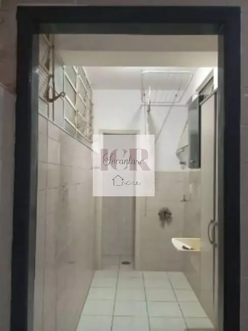 Foto 4 de Apartamento com 2 quartos à venda, 85m2 em Centro, Sorocaba - SP