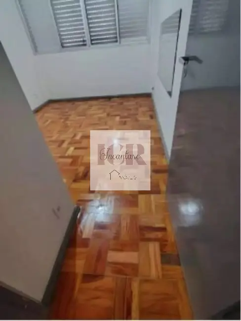 Foto 6 de Apartamento com 2 quartos à venda, 85m2 em Centro, Sorocaba - SP