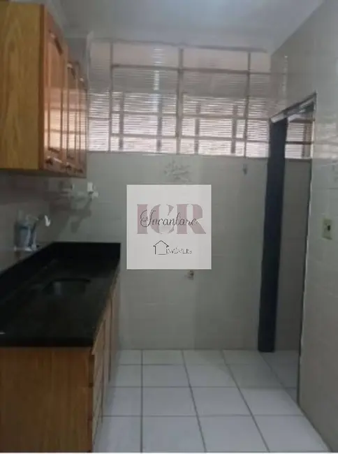 Foto 3 de Apartamento com 2 quartos à venda, 85m2 em Centro, Sorocaba - SP
