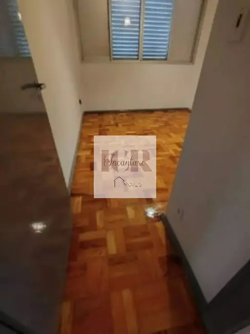 Foto 7 de Apartamento com 2 quartos à venda, 85m2 em Centro, Sorocaba - SP