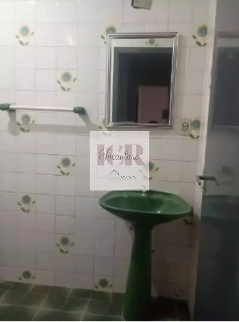 Foto 9 de Apartamento com 2 quartos à venda, 85m2 em Centro, Sorocaba - SP