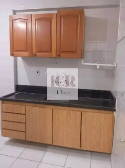 Foto 1 de Apartamento com 2 quartos à venda, 85m2 em Centro, Sorocaba - SP