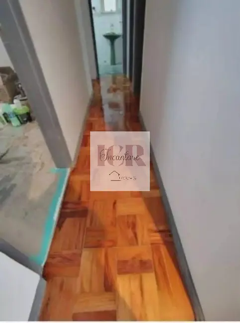 Foto 8 de Apartamento com 2 quartos à venda, 85m2 em Centro, Sorocaba - SP