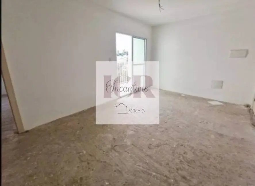 Foto 5 de Apartamento à venda e para alugar em Jardim Ipê, Sorocaba - SP