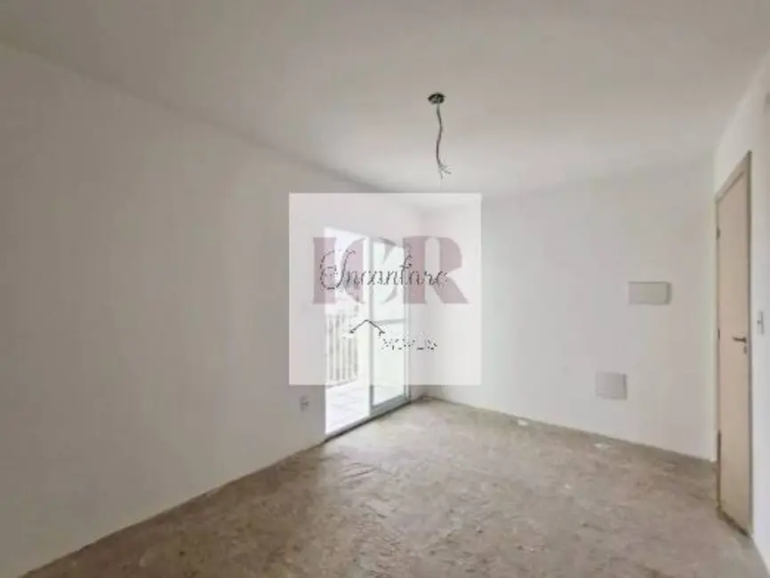 Foto 4 de Apartamento à venda e para alugar em Jardim Ipê, Sorocaba - SP