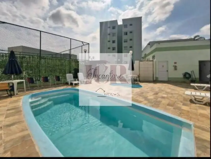 Foto 1 de Apartamento à venda e para alugar em Jardim Ipê, Sorocaba - SP